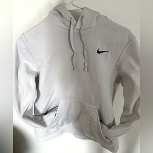 Women’s Nike Hoodie